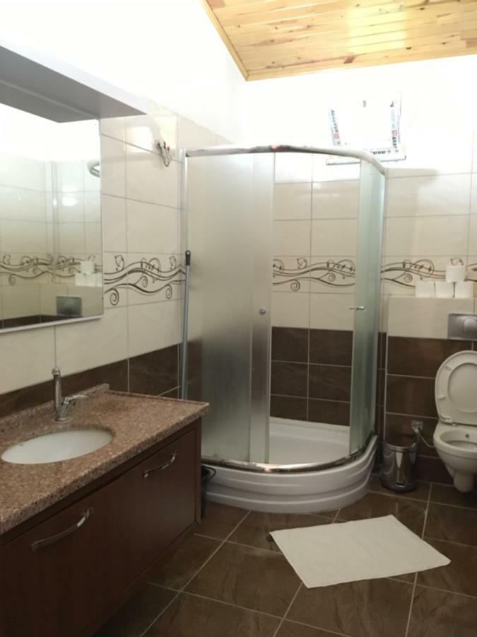 Villa Bilge Çıralı Luaran gambar